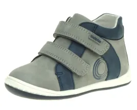 trzewiki-polbuty-wojtylko-za-kostke-rzepy-skora-22