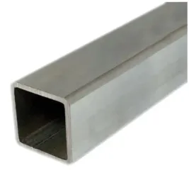 profil-nierdzewny-kwasoodporny-60x40x2-50cm