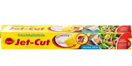 jet-cut-folia-spozywcza-120m-x-295cm
