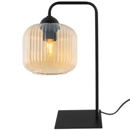 lampka-nocna-lampa-stolowa-stojaca-nowoczesna-miodowy-szklany-walec-e27