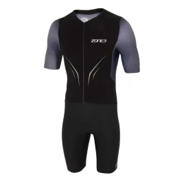 zone3-aeroforce-x-trisuit-kombinezon-meski-r-m
