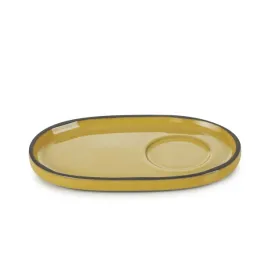 spodek-revol-caractere-porcelana-owalny-1-szt