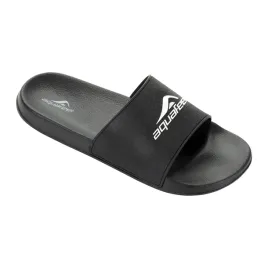 klapki-damskie-aquafeel-branson-black-38-eu