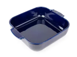 naczynie-zaroodporne-kwadratowy-peugeot-27-l
