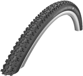 hutchinson-opona-tubular-tubolar-road-race-28-tempo-1-700x21c-black
