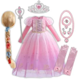 kostium-roszpunka-hopki-r-122-128