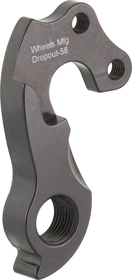 wheels-manufacturing-hak-przerzutki-dropout-58