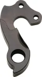 wheels-manufacturing-hak-przerzutki-dropout-58-marka-bez-marki