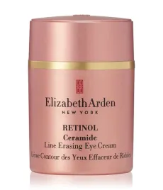 krem-przeciwzmarszczkowy-pod-oczy-elizabeth-arden