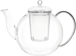 zaparzacz-dzbanek-leonardo-1600-ml-5-filizanek