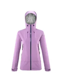 kurtka-millet-w-mungo-ii-gtx-2-5l-r-s