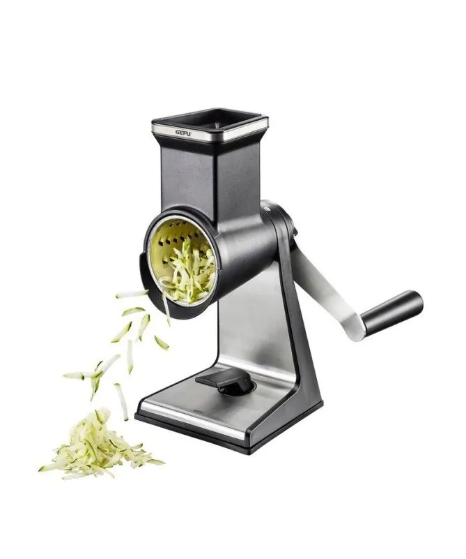 tarka-gefu-g-19080-marka-gefu