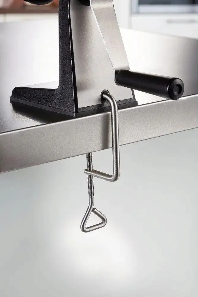 tarka-gefu-g-19080-marka-gefu