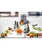 tarka-gefu-g-19080-material-obudowy-metal