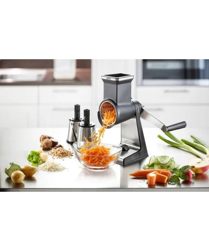 tarka-gefu-g-19080-marka-gefu