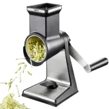 tarka-gefu-g-19080-zasilanie-reczne