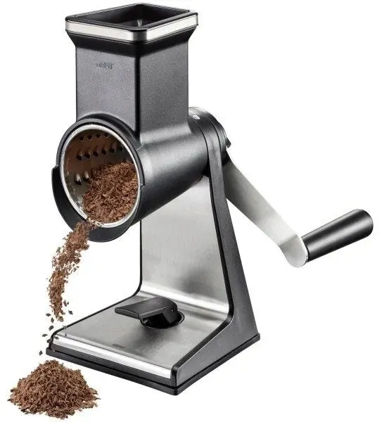 tarka-gefu-g-19080-kod-producenta-g-19080