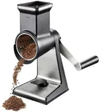 tarka-gefu-g-19080-kod-producenta-g-19080