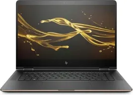 hp-spectre-15-x360-i7-7500-16gb-1tb-pcie-uhd-940mx