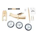 rowerek-biegowy-pinolino-wiek-dziecka-18-m