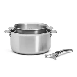 de-buyer-alchimy-loqy-zestaw-2-garnkow