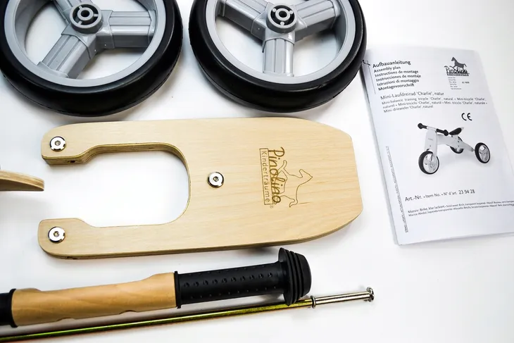 rowerek-biegowy-pinolino-waga-3-kg