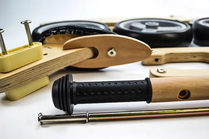 rowerek-biegowy-pinolino-waga-z-opakowaniem-2-76-kg