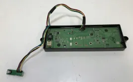 dreame-a2-plyta-glowna-do-stacji-ladujacej-do-robota-koszacego