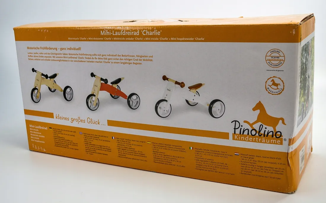 rowerek-biegowy-pinolino