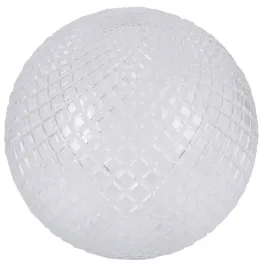 klosz-light-home-20-cm-e27-bezbarwny