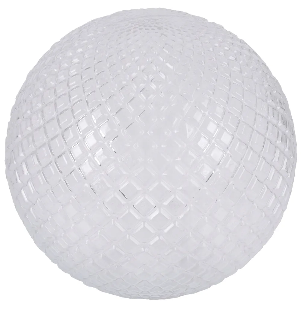 klosz-light-home-20-cm-e27-bezbarwny