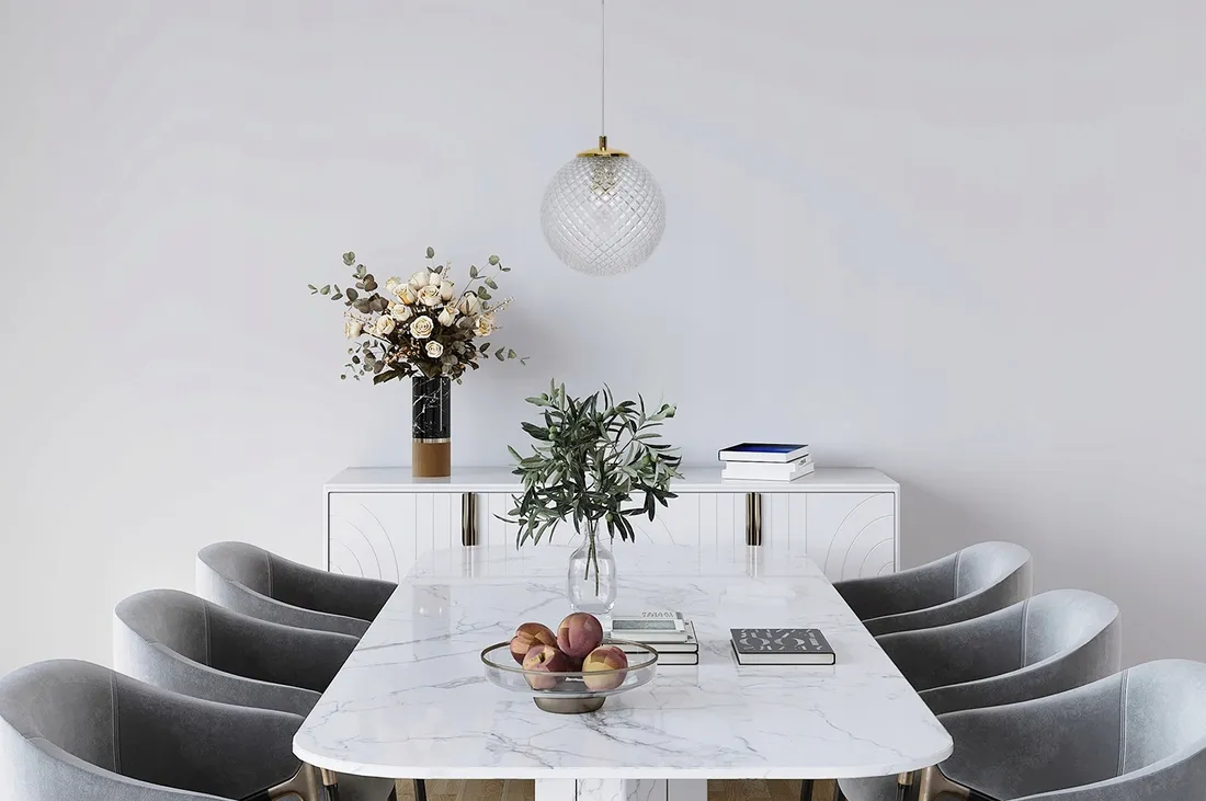 klosz-light-home-20-cm-e27-bezbarwny