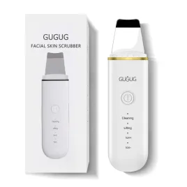 urzadzenie-do-oczyszczania-skory-twarzy-gugug-bs-357