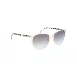 his-hs419-006-okulary-przeciwsloneczne-white-panter