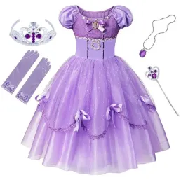 kostium-ksiezniczka-zosia-hopki-r-134-140