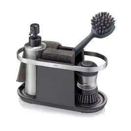 gefu-smartline-organizer-do-zlewu