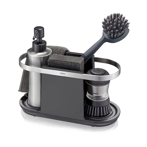 gefu-smartline-organizer-do-zlewu