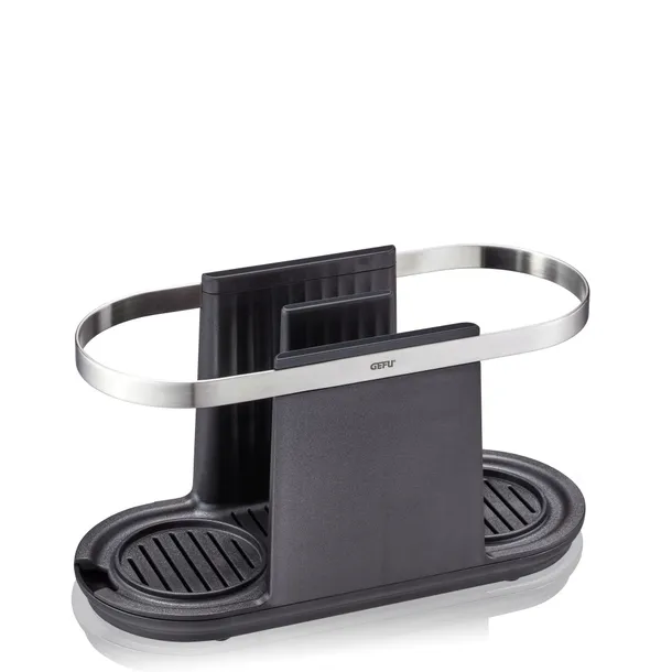 gefu-smartline-organizer-do-zlewu-elegancki-i-praktyczny-material-tworzywo-sztuczne