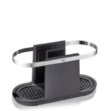 gefu-smartline-organizer-do-zlewu-elegancki-i-praktyczny-material-tworzywo-sztuczne