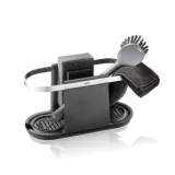 gefu-smartline-organizer-do-zlewu-elegancki-i-praktyczny-szerokosc-produktu-10-cm