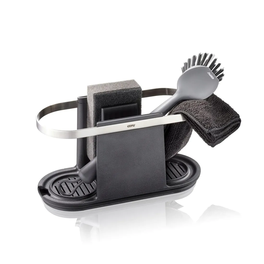 gefu-smartline-organizer-do-zlewu