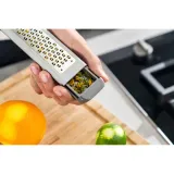 tarka-zwilling-36610-002-0-material-obudowy-tworzywo-sztuczne