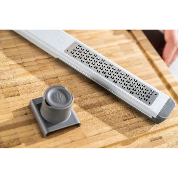 tarka-zwilling-36610-002-0-zasilanie-reczne