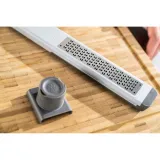 tarka-zwilling-36610-002-0-zasilanie-reczne