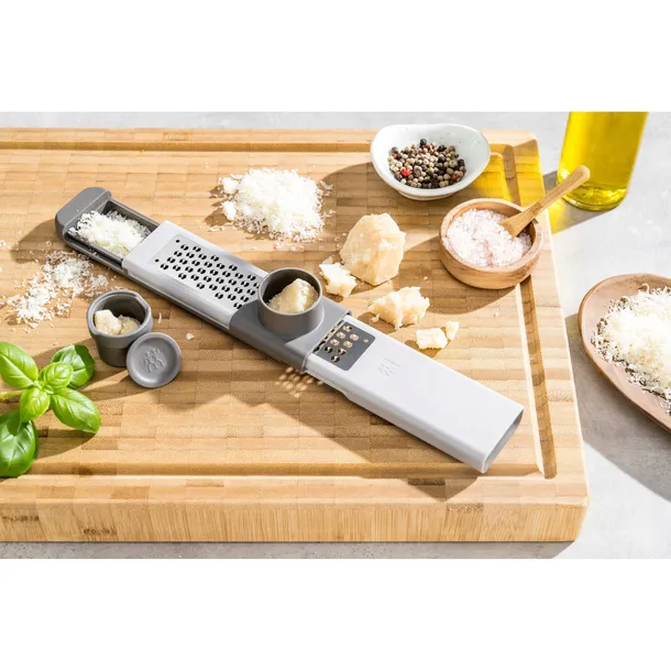 tarka-zwilling-36610-002-0-waga-z-opakowaniem-0-18-kg