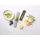 tarka-zwilling-36610-002-0-kod-producenta-36610-002-0