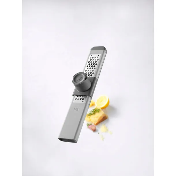 tarka-zwilling-36610-002-0-marka-zwilling-rodzaj-tarka