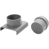 tarka-zwilling-36610-002-0-marka-zwilling-material-obudowy-tworzywo-sztuczne