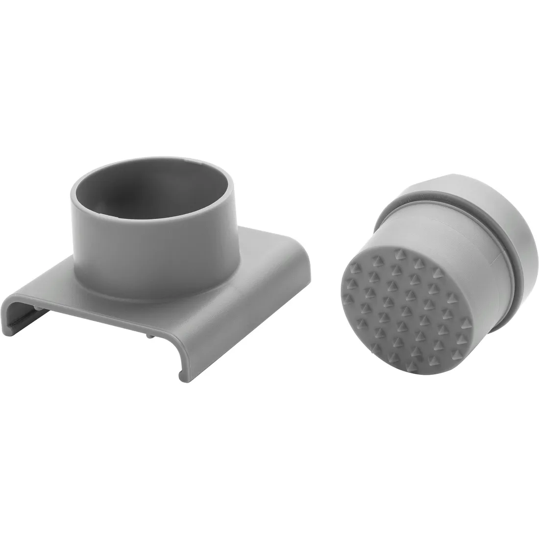 tarka-zwilling-36610-002-0