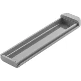 tarka-zwilling-36610-002-0-marka-zwilling-waga-z-opakowaniem-0-18-kg